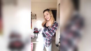 [3262 of 3935 Vids] Bree Louise (bree_louisexoxo aka breebbydance) OnlyFans Leaks Nude