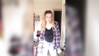 [3262 of 3935 Vids] Bree Louise (bree_louisexoxo aka breebbydance) OnlyFans Leaks Nude