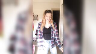 [3262 of 3935 Vids] Bree Louise (bree_louisexoxo aka breebbydance) OnlyFans Leaks Nude