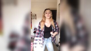 [3262 of 3935 Vids] Bree Louise (bree_louisexoxo aka breebbydance) OnlyFans Leaks Nude