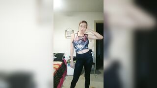 [3263 of 3935 Vids] Bree Louise (bree_louisexoxo aka breebbydance) OnlyFans Leaks Nude