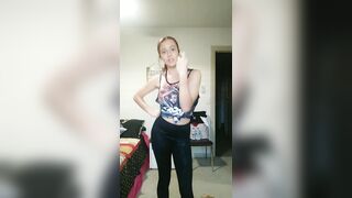 [3263 of 3935 Vids] Bree Louise (bree_louisexoxo aka breebbydance) OnlyFans Leaks Nude