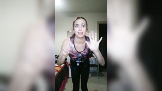 [3263 of 3935 Vids] Bree Louise (bree_louisexoxo aka breebbydance) OnlyFans Leaks Nude