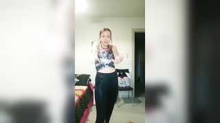 [3263 of 3935 Vids] Bree Louise (bree_louisexoxo aka breebbydance) OnlyFans Leaks Nude