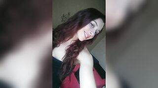[3264 of 3935 Vids] Bree Louise (bree_louisexoxo aka breebbydance) OnlyFans Leaks Nude