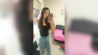 [3264 of 3935 Vids] Bree Louise (bree_louisexoxo aka breebbydance) OnlyFans Leaks Nude