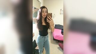 [3264 of 3935 Vids] Bree Louise (bree_louisexoxo aka breebbydance) OnlyFans Leaks Nude