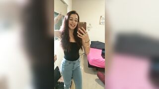 [3264 of 3935 Vids] Bree Louise (bree_louisexoxo aka breebbydance) OnlyFans Leaks Nude