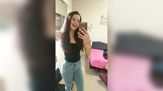 [3264 of 3935 Vids] Bree Louise (bree_louisexoxo aka breebbydance) OnlyFans Leaks Nude