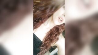 [3264 of 3935 Vids] Bree Louise (bree_louisexoxo aka breebbydance) OnlyFans Leaks Nude