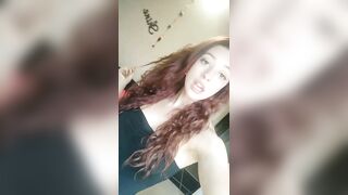 [3264 of 3935 Vids] Bree Louise (bree_louisexoxo aka breebbydance) OnlyFans Leaks Nude