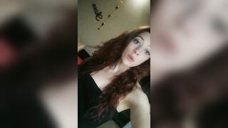 [3264 of 3935 Vids] Bree Louise (bree_louisexoxo aka breebbydance) OnlyFans Leaks Nude