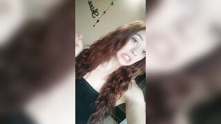 [3264 of 3935 Vids] Bree Louise (bree_louisexoxo aka breebbydance) OnlyFans Leaks Nude
