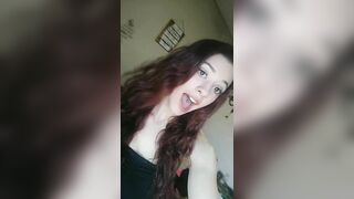 [3264 of 3935 Vids] Bree Louise (bree_louisexoxo aka breebbydance) OnlyFans Leaks Nude