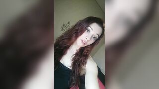 [3264 of 3935 Vids] Bree Louise (bree_louisexoxo aka breebbydance) OnlyFans Leaks Nude