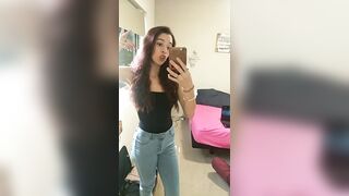 [3264 of 3935 Vids] Bree Louise (bree_louisexoxo aka breebbydance) OnlyFans Leaks Nude