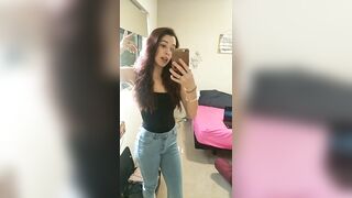 [3264 of 3935 Vids] Bree Louise (bree_louisexoxo aka breebbydance) OnlyFans Leaks Nude