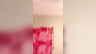 [3265 of 3935 Vids] Bree Louise (bree_louisexoxo aka breebbydance) OnlyFans Leaks Nude