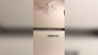 [3265 of 3935 Vids] Bree Louise (bree_louisexoxo aka breebbydance) OnlyFans Leaks Nude