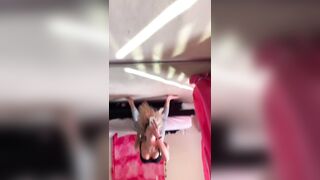 [3265 of 3935 Vids] Bree Louise (bree_louisexoxo aka breebbydance) OnlyFans Leaks Nude