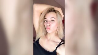 [3265 of 3935 Vids] Bree Louise (bree_louisexoxo aka breebbydance) OnlyFans Leaks Nude