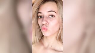 [3265 of 3935 Vids] Bree Louise (bree_louisexoxo aka breebbydance) OnlyFans Leaks Nude