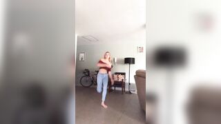 [3266 of 3935 Vids] Bree Louise (bree_louisexoxo aka breebbydance) OnlyFans Leaks Nude