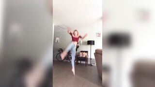 [3266 of 3935 Vids] Bree Louise (bree_louisexoxo aka breebbydance) OnlyFans Leaks Nude