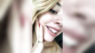 [3266 of 3935 Vids] Bree Louise (bree_louisexoxo aka breebbydance) OnlyFans Leaks Nude