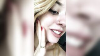 [3266 of 3935 Vids] Bree Louise (bree_louisexoxo aka breebbydance) OnlyFans Leaks Nude