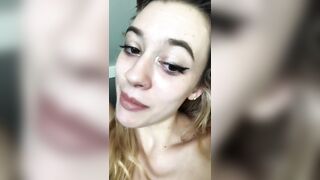 [3266 of 3935 Vids] Bree Louise (bree_louisexoxo aka breebbydance) OnlyFans Leaks Nude