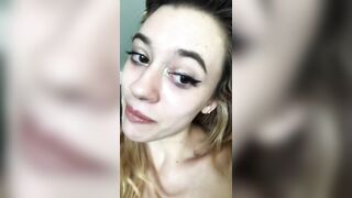 [3266 of 3935 Vids] Bree Louise (bree_louisexoxo aka breebbydance) OnlyFans Leaks Nude