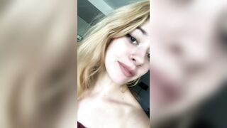 [3266 of 3935 Vids] Bree Louise (bree_louisexoxo aka breebbydance) OnlyFans Leaks Nude