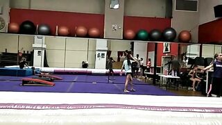 [3267 of 3935 Vids] Bree Louise (bree_louisexoxo aka breebbydance) OnlyFans Leaks Nude