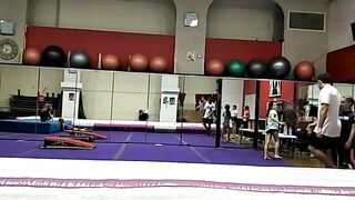 [3267 of 3935 Vids] Bree Louise (bree_louisexoxo aka breebbydance) OnlyFans Leaks Nude