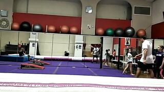 [3267 of 3935 Vids] Bree Louise (bree_louisexoxo aka breebbydance) OnlyFans Leaks Nude