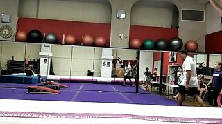 [3267 of 3935 Vids] Bree Louise (bree_louisexoxo aka breebbydance) OnlyFans Leaks Nude