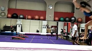 [3267 of 3935 Vids] Bree Louise (bree_louisexoxo aka breebbydance) OnlyFans Leaks Nude