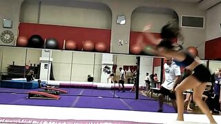 [3267 of 3935 Vids] Bree Louise (bree_louisexoxo aka breebbydance) OnlyFans Leaks Nude