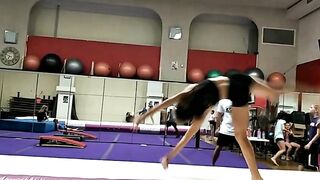 [3267 of 3935 Vids] Bree Louise (bree_louisexoxo aka breebbydance) OnlyFans Leaks Nude