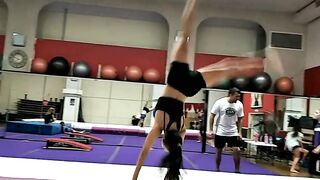 [3267 of 3935 Vids] Bree Louise (bree_louisexoxo aka breebbydance) OnlyFans Leaks Nude