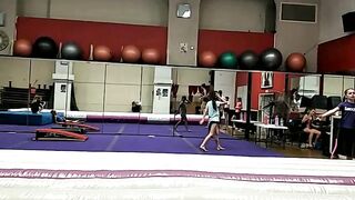 [3267 of 3935 Vids] Bree Louise (bree_louisexoxo aka breebbydance) OnlyFans Leaks Nude