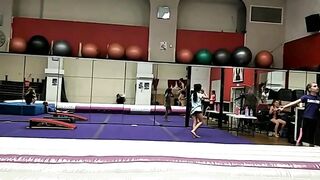 [3267 of 3935 Vids] Bree Louise (bree_louisexoxo aka breebbydance) OnlyFans Leaks Nude