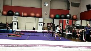 [3267 of 3935 Vids] Bree Louise (bree_louisexoxo aka breebbydance) OnlyFans Leaks Nude