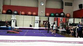 [3267 of 3935 Vids] Bree Louise (bree_louisexoxo aka breebbydance) OnlyFans Leaks Nude