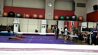 [3267 of 3935 Vids] Bree Louise (bree_louisexoxo aka breebbydance) OnlyFans Leaks Nude