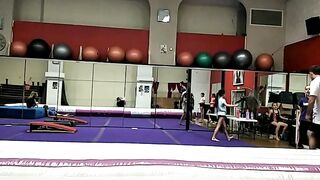 [3267 of 3935 Vids] Bree Louise (bree_louisexoxo aka breebbydance) OnlyFans Leaks Nude