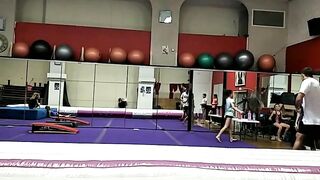 [3267 of 3935 Vids] Bree Louise (bree_louisexoxo aka breebbydance) OnlyFans Leaks Nude