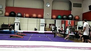 [3267 of 3935 Vids] Bree Louise (bree_louisexoxo aka breebbydance) OnlyFans Leaks Nude