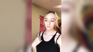[3268 of 3935 Vids] Bree Louise (bree_louisexoxo aka breebbydance) OnlyFans Leaks Nude